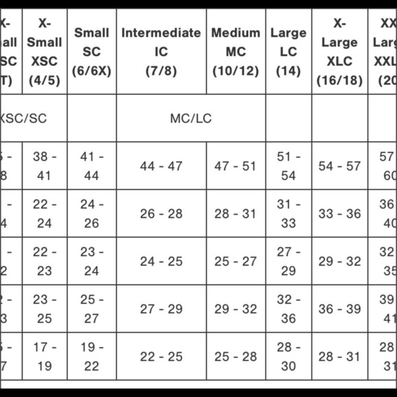 WEISSMAN BRIGHT‎ LIGHTS BIG CITY IN BLUE SZ 7/8 STYLE 8703 - Picture 17 of 17